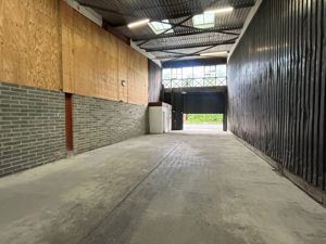 Photo 6- click for photo gallery